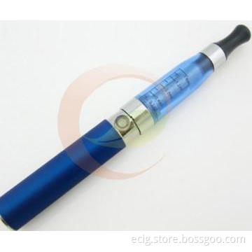 EGO O Electronic Cigarette Starter Kits Factory